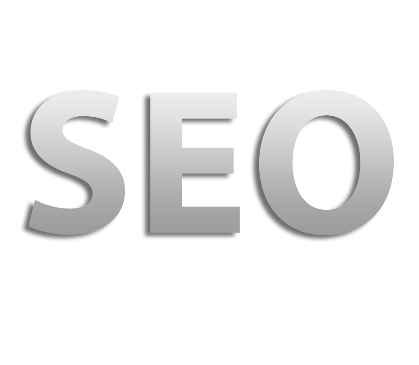 SEO продвижение сайта в Владивостоке