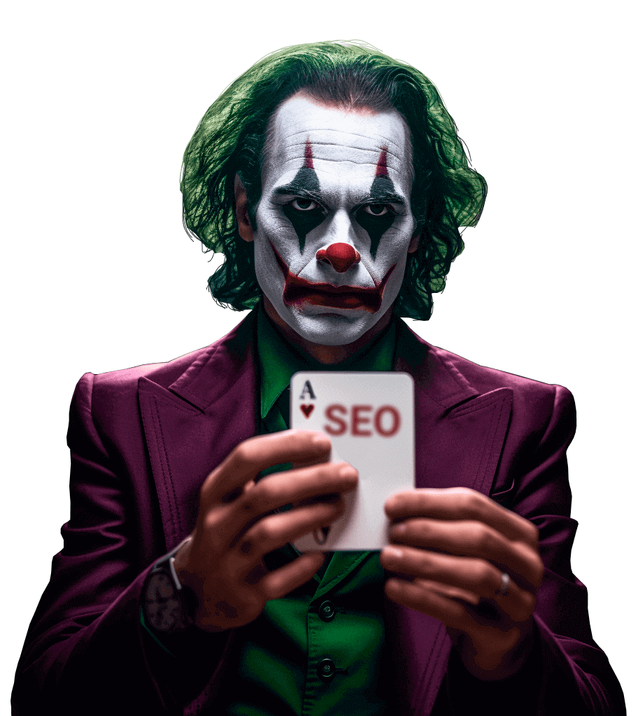 Уникальные методы SEO продвижение сайтов Владивосток 