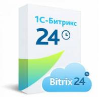 Битрикс24 "Профессиональный"