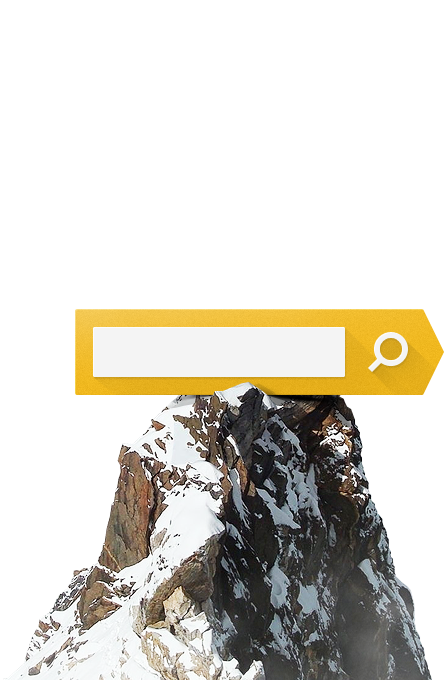 SEO продвижение сайтов Владивосток