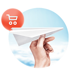 Настройка Google ads