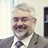 Виктор Петреченко