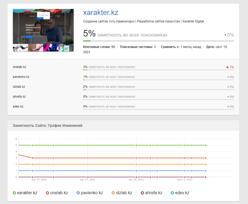 SEO продвижение сайтов Владивосток. Система аналитики Система аналитики