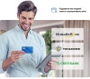 Аспро: Инжиниринг - универсальный корпоративный сайт