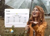 Аспро: Курорт 2.0
